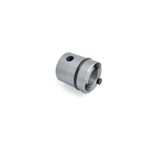 MODEL-502